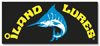 Iland Lures